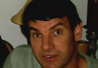 Pine Knot News Archives