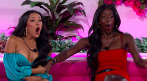 Love Island Usa Season 2 Watch Thread Page 1367 Lipstick Alley