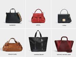 Nos bons tips au rayon access. Tendances Sac A Main 2019 Iucn Water