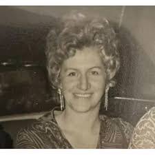 John Deaville's Instagram, Twitter & Facebook