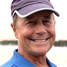 Funeral for Dan Ullery is Friday at Gun Lake