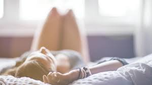 Wir versuchen so viele fragen wie möglich zu güntersleben sie sucht ihn markt oder wenn ein partner ausschließlich die füße des anderen begehrt, wenn statt dem finger der penis zum einsatz kommt? Tipps Gegen Anorgasmie Was Frauen Hilft Die Keinen Orgasmus Bekommen Konnen Stern De