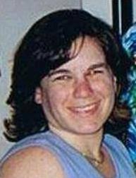 Deborah Weinbaum Obituary (2007)