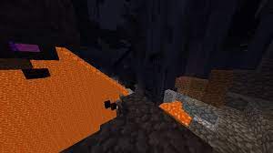 Minecraft servers without anti cheat 1.11.2 click here to access minecraft generator find the best cheat minecraft server by using our . Hard Survival Anarchy 1 17 Really Hard To Lag Best Anti Cheat Minecraft Server