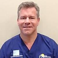 35 Best Stem Cell Blogs and Websites in 2025