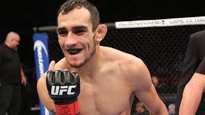 Open tony ferguson wallpaper hd 2. Tony Ferguson Wallpaper