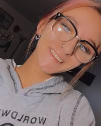 Bailey Kay Klein (@bailey_kay_5) • Instagram photos and videos