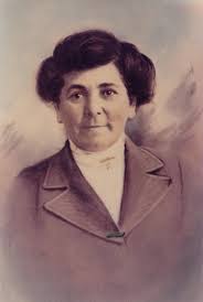 Rustlings in the Wind: GROOBY, Wilmot Robert (1897-1917)