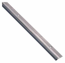 Join us, enjoy high quality life!!! Door Weatherstripping Grainger Industrial Supply