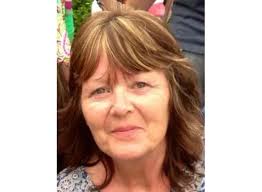 Karen S Summers Obituary (2024)