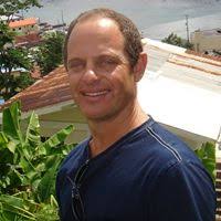 Joe Ruby Email & Phone Number