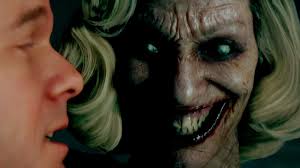 10 Games Like "Until Dawn": Can't-Miss Survival Horror Games