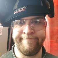 200+ "Phillip Jacob" profiles