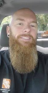 Scimeca, Peter Salvatore