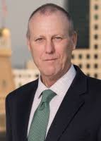 Angela Denise Boykins Profile