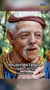 Discover the Fascinating History of Kabankalan City in Negros Occidental