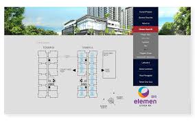Adrese telefons alam nyata pembangunan sdn. Sales Management System Lead Management System Sales Management App