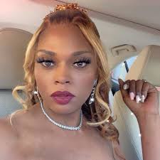 The Gilded Age character's awkward date rejection