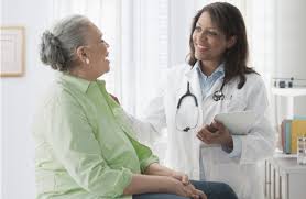 In order to better serve you, please have the following information available when you call: Cigna Medicare Insurance Providers Cigna
