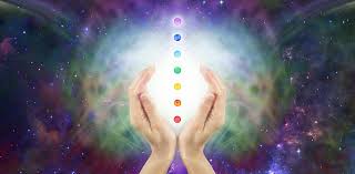 Finding the right guidance to become a reiki master for free: Reiki Training Yoga Retreat 2 Spain