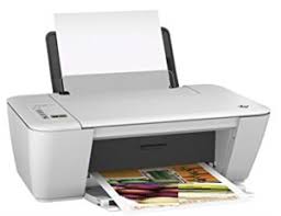 Hp deskjet 2050 instruction manual online. Hp Deskjet 2540 Mac Driver Mac Os Driver Download