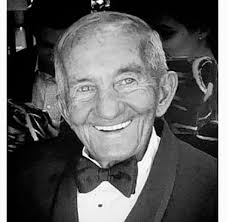 Philip SCHWAB Obituary (1928