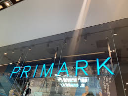 Us.shein.com has been visited by 1m+ users in the past month Primark Gift Card London Xgl Giftly