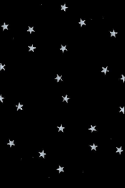 Beautiful Iphone And Wallpapers Image Black And White Picture Wall Black And White Photo Wall Photo Wall Collage