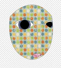 Masker respirator sekali pakai, masker sekali pakai, biru, medis, bahan png. Lingkari Pakai Topeng Lingkaran Pakai Masker Png Pngegg