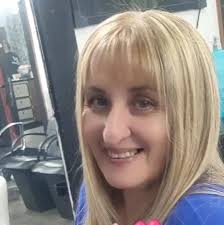 CORTE DE PELO GRATIS. A cargo de profesionales de la estetica capilar.  Agendarse al 094044401