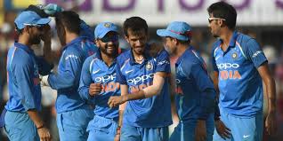 India vs new zealand, wtc final live cricket streaming: India Vs New Zealand Thiruvananthapuram T20 Tickets To Go Up For Sale On 16 October Firstcricket News Firstpost