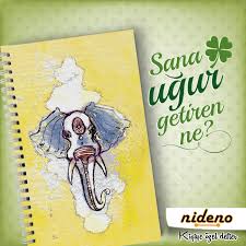Ozellikle Dogu Kulturunde Uzun Sure Yasayan Yasiyla Birlikte Daha Fazla Erdeme Ve Guce Ulasan Bir Hayvan Olarak Gorulen Fil Bircok Kisi Icin One Hayvan Defter