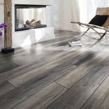 Piso flotante laminado 8mm gris wide 1st 2.362m2. Piso Laminado 8mm Ac 4 32 Ancho Harbour Oak Grey Caja2 693 M2 Homecenter Com Co
