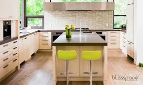 Fusion style kerala home design with 6 bedrooms. Old House Design Kerala Archives Blissspace Kitchens Interiors And Wardrobes