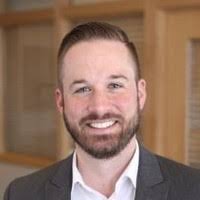 Taylor Stormo Email & Phone Number