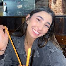 Alyssa Janes (@amcafeejanes)