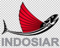 The sixth and final station id shown as satu untuk semua taglines. Indosiar Television Channel Logo Sctv Png Clipart 1cak Brand Company Digital Onscreen Graphic Indonesian Free Png