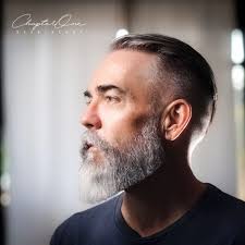 Best Barber Shop in Ventura Ca.| Barbershop in Ventura Ca.