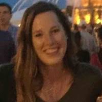 10+ "Megan Plank" profiles