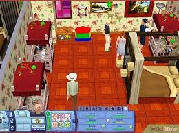 Kalaupun cheat itu berhasil dan anda mendapat hasilnya, yakinkan juga bahwa anda tidak akan pernah tenang bermain atlantica. 7 Ways To Keep From Getting Bored While Playing Sims 3 Wikihow