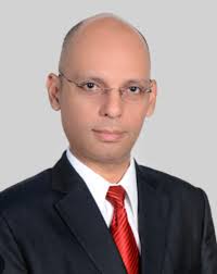 Alejandro Sanabria Díaz, Master Corporate Finance and Law