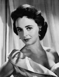 Drama 61-67" Drama '63: 54 Minute Affair (TV Episode 1963)