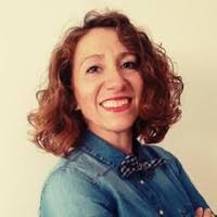 3 "Silvia Fortuno" profiles