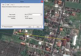 Maka dari itu harga yang dikeluarkan akan sebanding dengan hasil. Tutorial Menembak Wifi Hotspot Dengan Mikrotik Konfigurasi Ku
