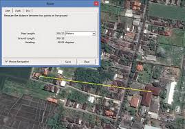 Rahasia sukses cara bisnis wifi indihome di kota dan desa. Tutorial Menembak Wifi Hotspot Dengan Mikrotik Konfigurasi Ku