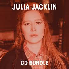 Julia Jacklin