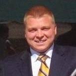 Steven Sadowski Email & Phone Number