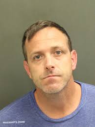 COUNTS JOSHUA DAVID 05/11/2024