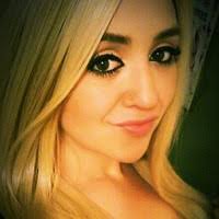 10 "Stephanie Lamonica" profiles