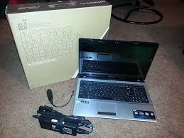 Hwdrivers.com has the web`s largest ftp collection of device drivers for a asus notebook. Dienstleistungen Notebook Strombuchse Reparatur Asus A53sj A53s A53e A53br A53u A53sv A53 Business Industrie Addisber Com